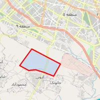 پیش فروش آپارتمان دو خواب،دولتی|پیش‌فروش املاک|شیراز, میانرود|دیوار