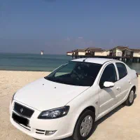 رانا پلاس ۱۴۰۱