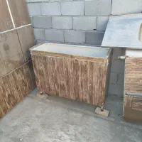 کابینت|مصالح و تجهیزات ساختمان|همدان, |دیوار