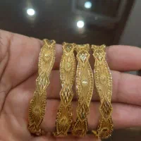 النگوطلای ۲۱