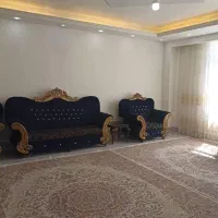 سوئیت شیک و تمیز و نوساز و مستقل سویت