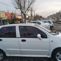 ام وی ام ۱۱۰|خودرو سواری و وانت|چهارباغ, |دیوار