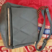 کیف|کیف، کفش، کمربند|گرگان, |دیوار