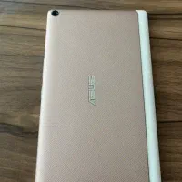 تبلت Asus zenpad|تبلت|مشهد, رضاشهر|دیوار