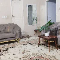 فروش آپارتمان ۶۰ متری ۱ خوابه طبقه ۱ در پاستور|فروش آپارتمان|نیشابور, پاستور|دیوار