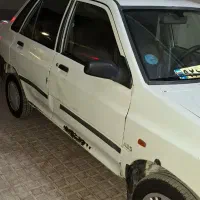 پراید 131|خودرو کلاسیک|بندرعباس, |دیوار