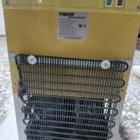 آبسرد کن نیکای NIKAI