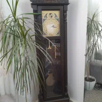 میزخاطره|مبلمان خانگی و میز عسلی|مشهد, علی آباد|دیوار