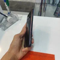 Poco x3 pro|موبایل|گرگان, |دیوار