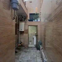 خونه-ویلایی-50-متری
