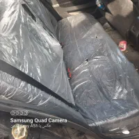 دنا پلاس ۵ دنده درحدصفر