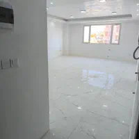 اپارتمان ۱۰۳متری نوساز خیابان پونه زار|فروش آپارتمان|الیگودرز, |دیوار