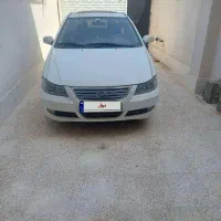 لیفان ۶۲۰ موتور۱۸۰۰
