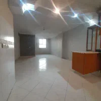 آپارتمان ۶۶ متری تک واحدی خیابان ۴_۴۲ نیرو هوایی