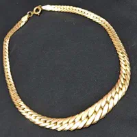 زنجیر کارتیه|جواهرات|تهران, قصر فیروزه ۲|دیوار