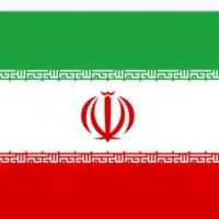 تدریس خصوصی در منزل