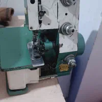 سردوز کار کرده