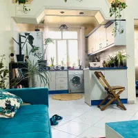 به-یک-همخونه-نیازمندیم