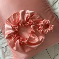 محصولات خواب