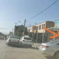 خونه  اجاره