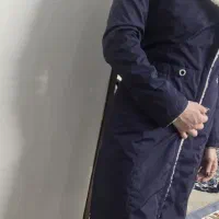 بارونی پالتو مانتو|لباس|تهران, نارمک جنوبی|دیوار