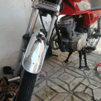 کویر ۸۹|موتورسیکلت|شیراز, درکی|دیوار
