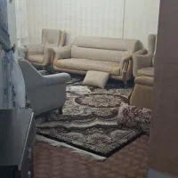 مسکن مهر  جاده سید مرتضی|فروش آپارتمان|کاشمر, |دیوار