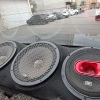 سیستم سنگین قی م خوب