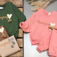 لباس بچگانه|کفش و لباس بچه|بهبهان, |دیوار