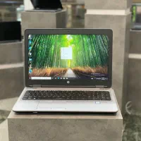 Hp ProBook 650 G2 i7 گرافیکدار۲گیگ لپ تاپ