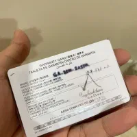 ساعت جی شاک Gshock GA-2100 1A1DR|ساعت|تهران, نارمک|دیوار