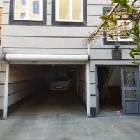 سه واحد اپارتمان یکجا به فروش میرسد ابتدای بهمنیار|فروش آپارتمان|تهران, یاخجی آباد|دیوار