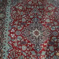 فرش 6متره