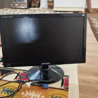 مانیتور ال ای دی سامسونگ