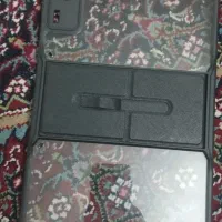 تبلت|تبلت|زنجان, |دیوار