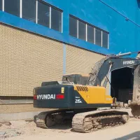 گریدر ،غلطک و ابپاش بیل لودر