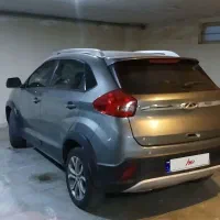 ایکس ۲۲ اتومات آخر۹۶