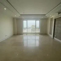 86متر-دوخواب-فول-واحد-اداری
