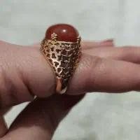 انگشتر|جواهرات|شیراز, شریف‌آباد|دیوار