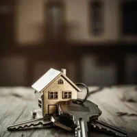 85-متر-2-خواب-فول-امکانات