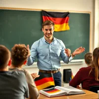 تدریس خصوصی زبان آلمانی و انگلیسی و عربی و قرآن|خدمات آموزشی|مشهد, دانشگاه فردوسی|دیوار