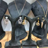 فروش دکور و ویترین|بوفه، ویترین، کنسول|بیرجند, |دیوار