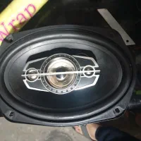 پخش سونی باند مکسیدر و پاناتچ