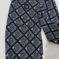 انواع لباس ترک تک سایز مغازه