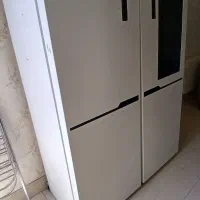 فروش|یخچال و فریزر|زاهدان, |دیوار