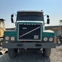 ولو N12شرکت نفتی