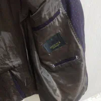 کت مردانه مخمل ومعمولی|لباس|رباط‌کریم, رباط‌کریم|دیوار