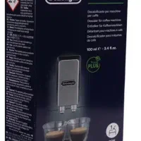 رسوب زدا اسپرسوساز دلونگی مدل اکودکالک طرح مینی