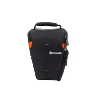 کیف دوربین vanguard مدل 301
