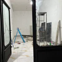 مغازه-30-متری-بر-خ-دلگشاجنوبی
